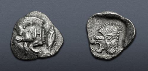Lot 93 image