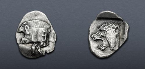 Lot 94 image
