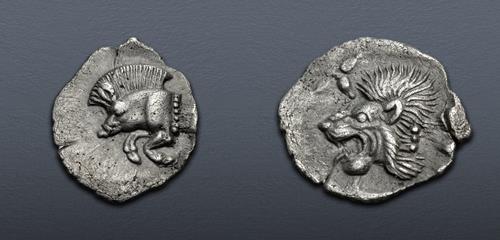 Lot 95 image