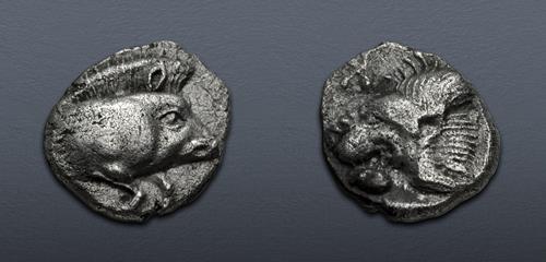 Lot 96 image
