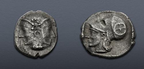 Lot 98 image