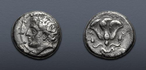 Lot 99 image