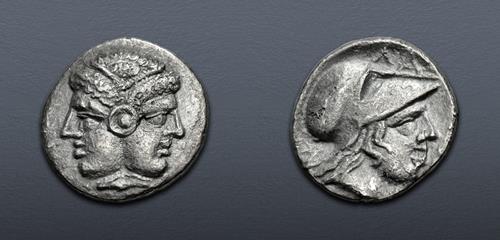 Lot 100 image