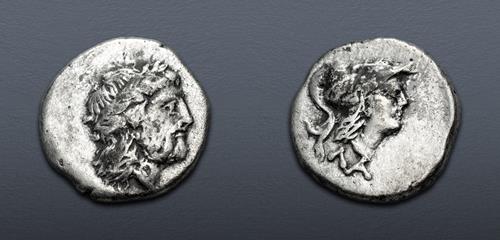 Lot 101 image