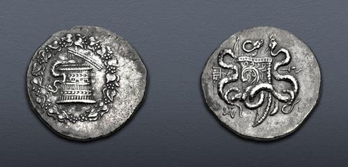 Lot 102 image