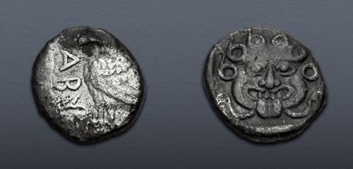 Lot 103 image