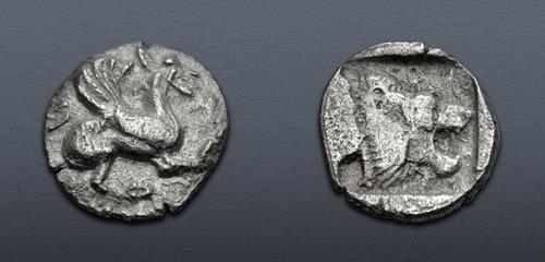 Lot 108 image