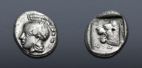 Lot 109 image