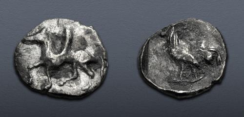Lot 110 image