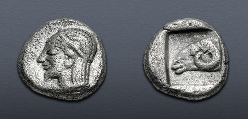 Lot 111 image