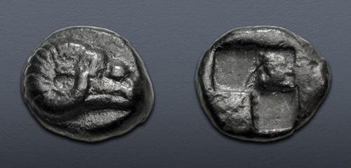 Lot 112 image
