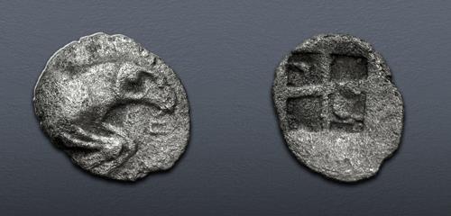 Lot 113 image