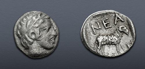 Lot 114 image