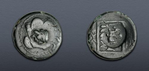 Lot 115 image