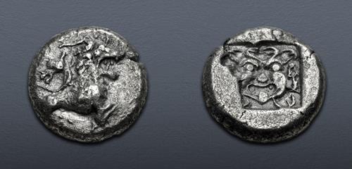 Lot 116 image