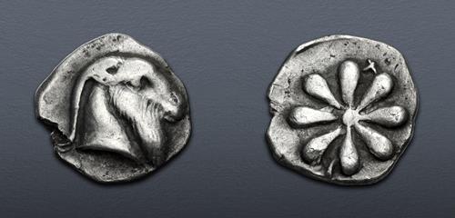 Lot 118 image