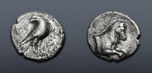 Lot 119 image