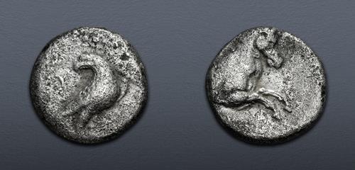 Lot 120 image