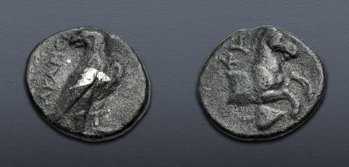 Lot 121 image