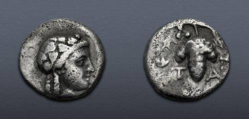 Lot 122 image