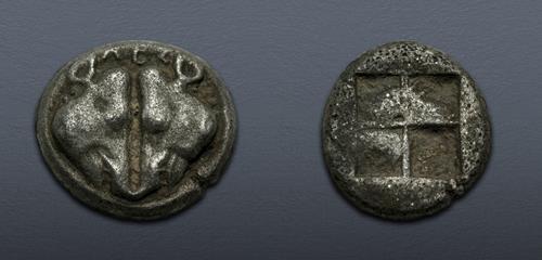 Lot 124 image