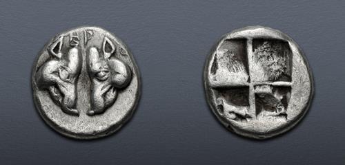 Lot 125 image