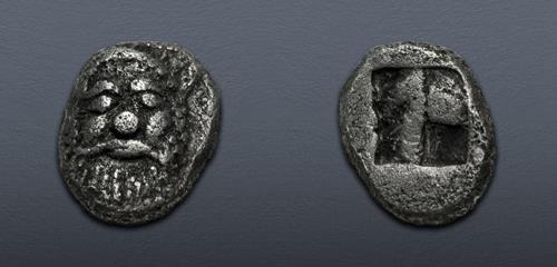 Lot 126 image