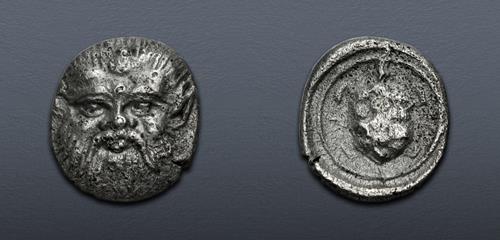Lot 127 image