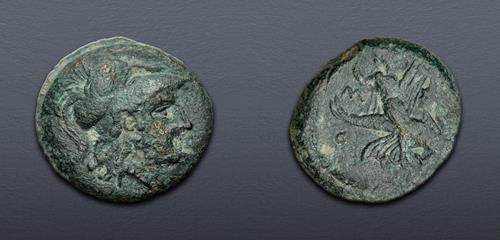 Lot 129 image