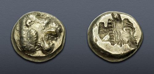 Lot 130 image