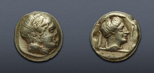 Lot 131 image