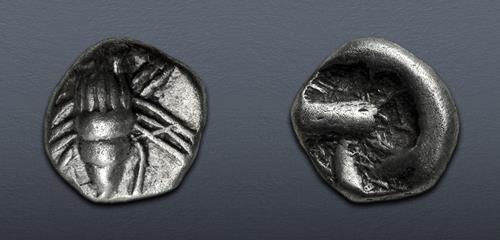 Lot 132 image