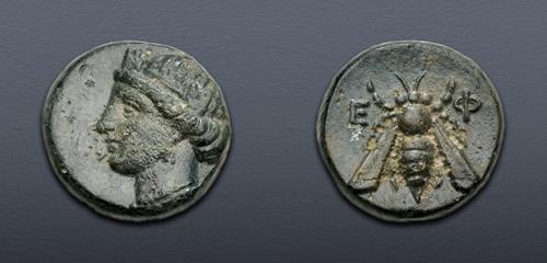 Lot 133 image