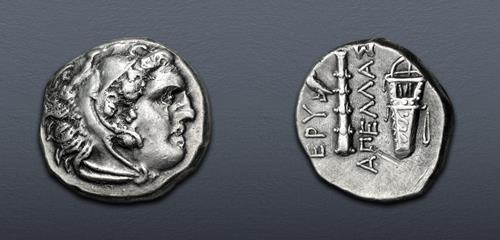 Lot 136 image