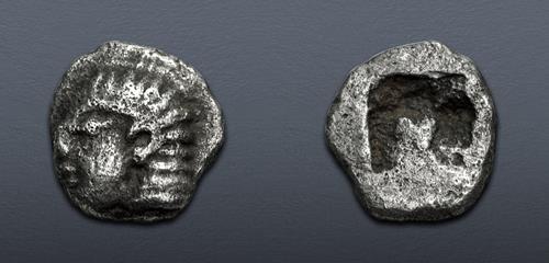Lot 139 image