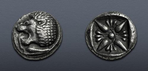 Lot 140 image