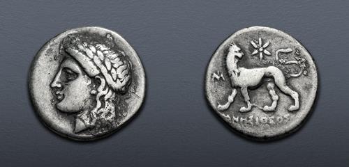 Lot 141 image