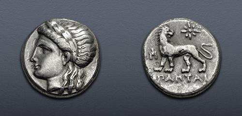 Lot 142 image