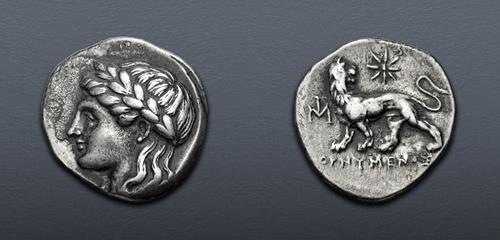 Lot 143 image