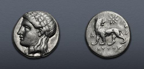 Lot 144 image