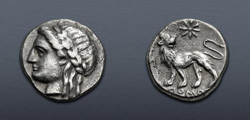 Lot 146 image