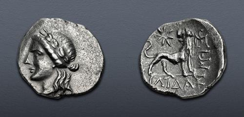 Lot 148 image