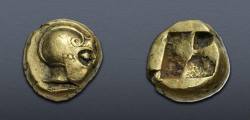 Lot 149 image