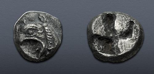 Lot 150 image