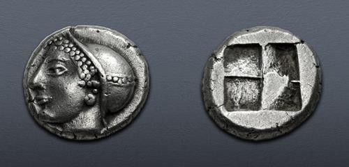 Lot 151 image