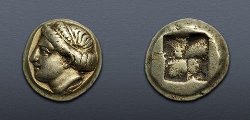 Lot 152 image