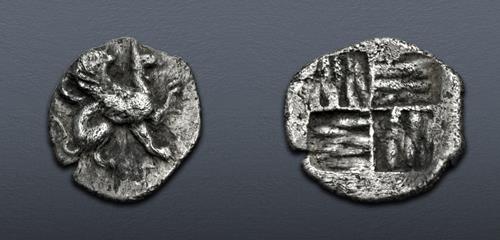 Lot 153 image