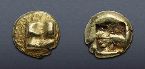 Lot 154 image