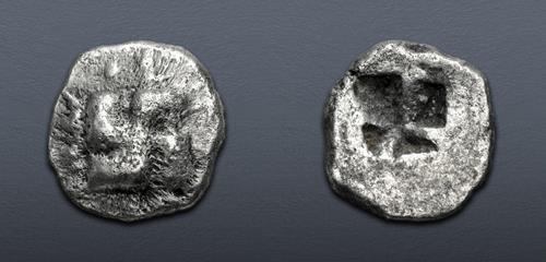 Lot 155 image