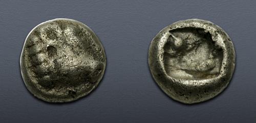 Lot 156 image